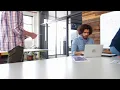 Tips to Ace your Tech Interviews at TikTok