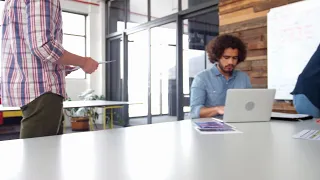 Tips to Ace your Tech Interviews at TikTok