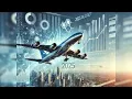 Airline Price Analysis Using Python