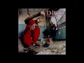 Disiz La Peste - J'pète les plombs