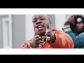 42 Dugg Feat. Yo Gotti - "You Da One" (Official Music Video)