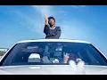 Download Lagu 42 Dugg Feat. Yo Gotti - \