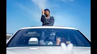 42 dugg feat yo gotti 