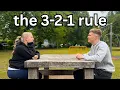 How to ask questions that will make anyone like you