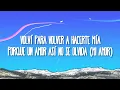 Luck Ra, Maluma, Khea - HOLA PERDIDA REMIX
