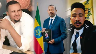 Ani Jawaar Hojii Isaaf Deegaruu Dhiise Ahmad Culullee Khaab Butta Oduu Ammee Waraana Bilisumma Oromo 