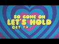What A Wonderful World (Greg Cerrone Remix) (feat. Ron Carroll) - Bob Sinclar, Axwell & Greg Cerrone
