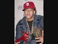 Daddy Yankee ft. Snoop Dogg - Gansta Zone
