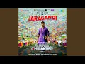 Download Lagu Jaragandi (From \