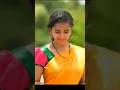 Download Lagu Nindu Punnami Vela Full Song | NEW FOLK SONG 2024 | ANS EDITS