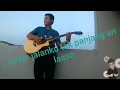 Download Lagu Jalan ku tak panjang||cover ari lasso