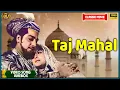 Download Lagu Taj Mahal 1963 | Movie Video Song Jukebox |  Bina Rai, Pradeep Kumar | Superhits Colour Movie Song