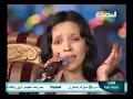محبوب قلبي هجرني   احلام