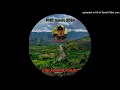 Download Lagu YUU KUIMAL KONDO_KUIMAL NATHS_2024
