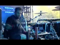 Download Lagu Cavalera Conspiracy - Desperate Cry \\ Propaganda [ Blunt Force Trauma ] upscale 720p