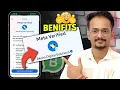 meta verified whatsapp business benefits meta verified whatsapp business benefits in hindi 2025