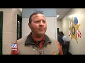 Etowah County Installs Intercept Scanner in County Jail
