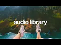 Download Lagu Far Away — Declan DP