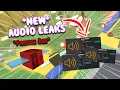 NEW Precise Bee LEAKS Bee Swarm