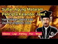 Download Lagu Hari Pasaran Jawa Dan Asal Usul Penanggalan Jawa