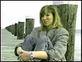 Debbie Gibson  - Out Of The Blue Video Collection [HQ Video]