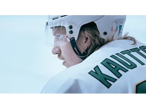 Pitkä vaihto – traileri