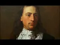 Heinrich Ignaz Franz Biber: Sonata in C minor for Violin & B.c No.6 C.143