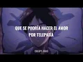 Download Lagu Telepatía - Kali Uchis (SLOWED TIK TOK VERSION)