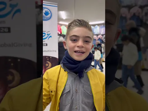 حديث اليوم من بيسو وكل عام وانتم بالف خير