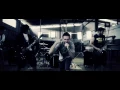 Lagu Bullet Bane - Dance Of Electronic Images (Official Video Clip)