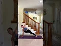 Download Lagu 3 #creative ways to transition from the front to back of your mat #creativeyogaflow #creativeyoga