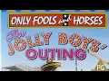 Download Lagu Opening to Only Fools and Horses: The Jolly Boys’ Outing (1994)