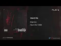 King Von - How It Go (432Hz)