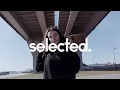 Download Lagu Selected Deep Summer Mix
