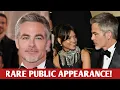 Chris Pine Girlfriend Keyana Sky Wenger Make Rare Public Appearance at 2026 Golden Globes