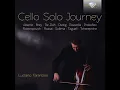 Suite Española No. 1, Op. 47: V. Asturia