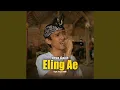 Lagu Eling Ae