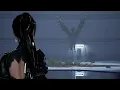 Download Lagu Stellar Blade | Eve Vs Unidentified Naytiba