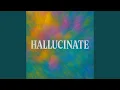 Download Lagu Intermission