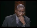 Download Lagu African American Legends: Lloyd C. Grant, publisher of KIP Business Report