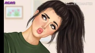 اغنية اسبانيه حماسية شوكولاتة مترجمة 