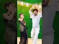 Download Lagu nagin dance ❤️