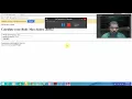 Ex no 5 JavaScript - DOM Elements and Events