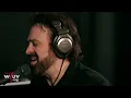 Counting Crows - "A Long December" (Live at WFUV)