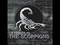 Download Lagu A Tribute To The Scorpions