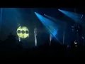Front Line Assembly (Deadened)