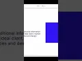 Sticky Scroll in Framer