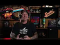 This Groove Is FILTHY 🔥 | 30 Days in the Hole – Humble Pie