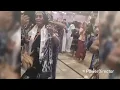 Download Lagu La ALL BAMILEKE CONVENTION Août 2025 au USA