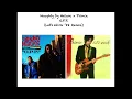 Naughty by Nature x Prince - O.P.P. (Let's Work '82 Remix/Mashup)
